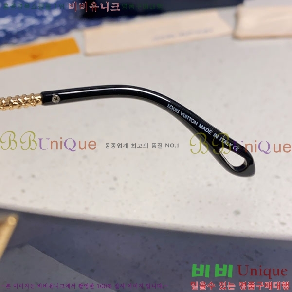 ���̺��� ���۶� LV7984677-1