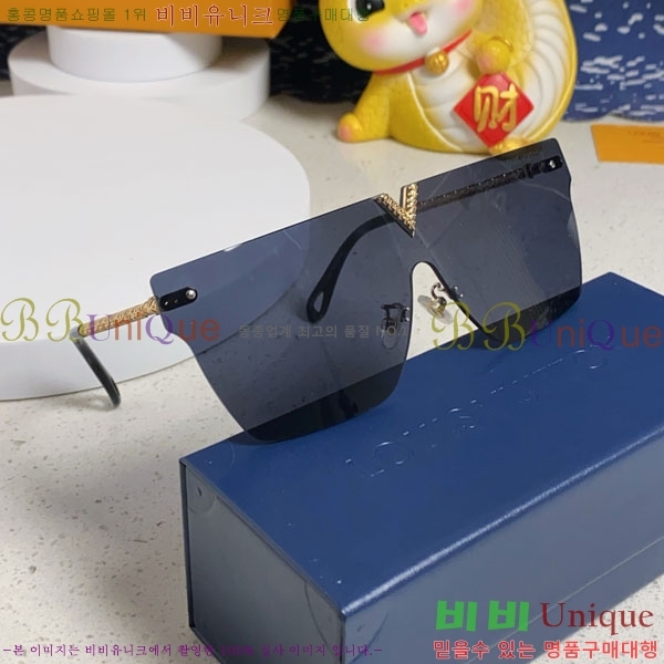 ���̺��� ���۶� LV7984677-1