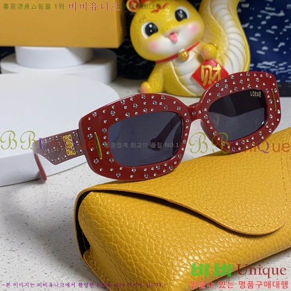 ��*�� ���۶� L864211-6