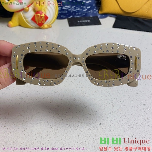 ��*�� ���۶� L864211-5