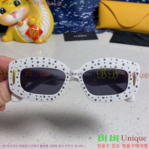 ��*�� ���۶� L864211-4