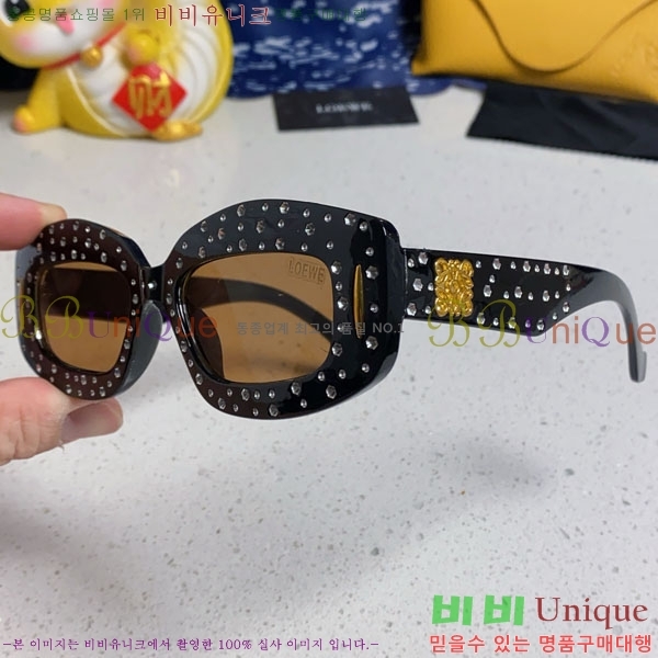 ��*�� ���۶� L864211-2