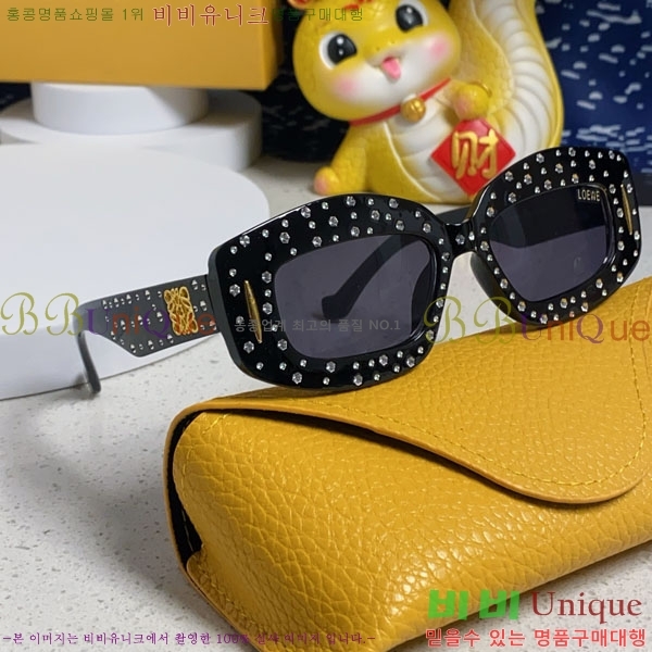 ��*�� ���۶� L864211-1