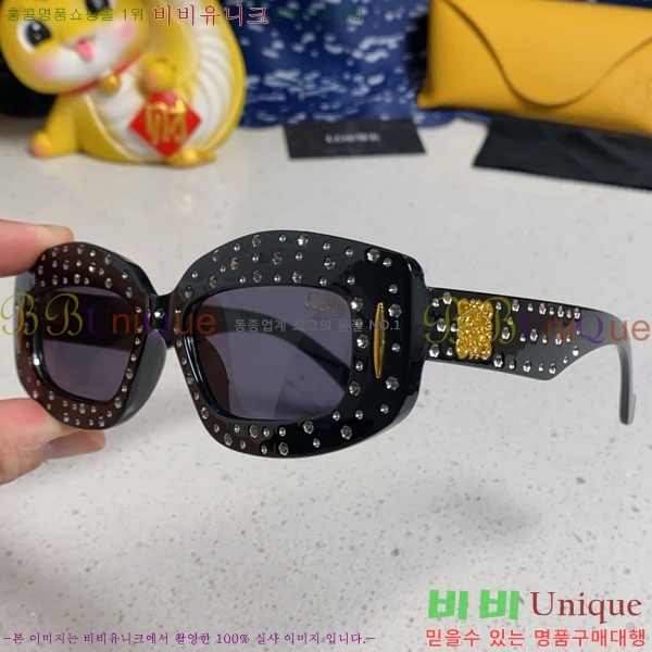 ��*�� ���۶� L864211-1