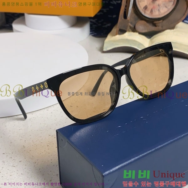 ����*�� ���۶� L896794-1