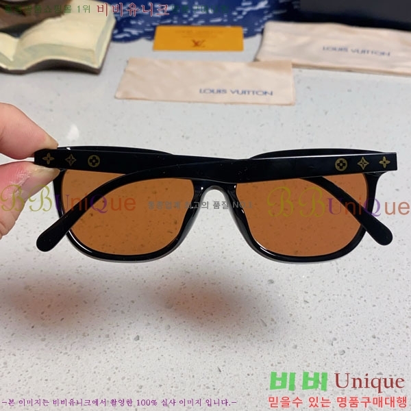 ����*�� ���۶� L896794-2