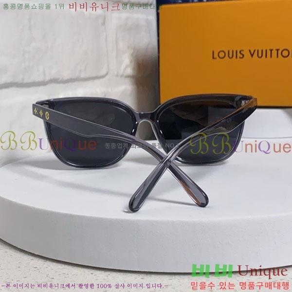 ����*�� ���۶� L896794-4