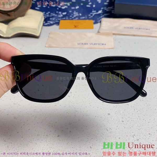 ����*�� ���۶� L896794-6