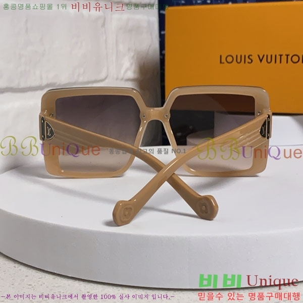 ����*�� ���۶� L896793-3