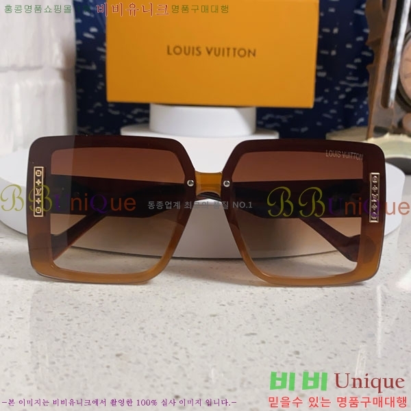 ����*�� ���۶� L896793-2