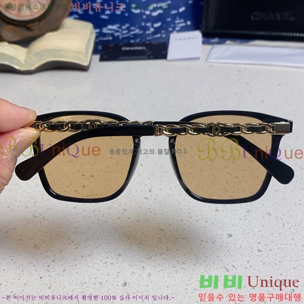 ��* ���۶� C96658-4