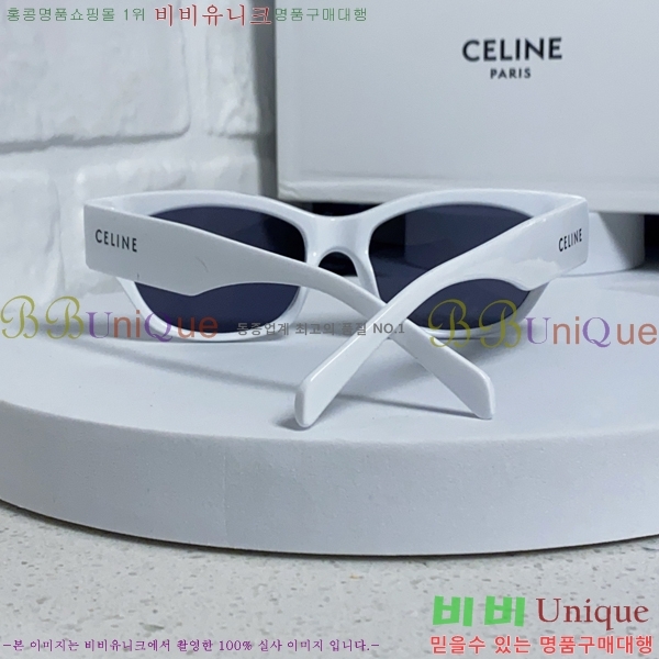 ��*�� ���۶� CE47668-4