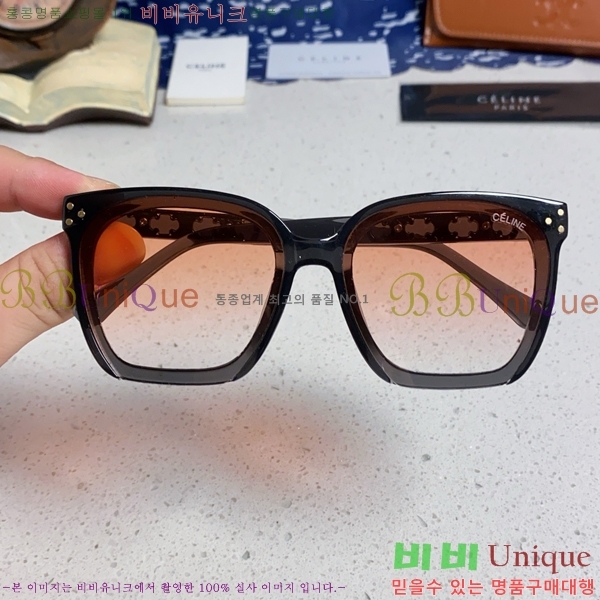 ��*�� ���۶� CE47665-7