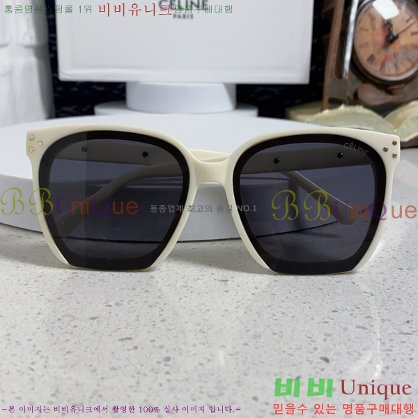 ��*�� ���۶� CE47665-5