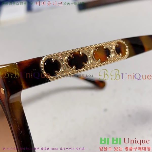 ��*�� ���۶� CE47665-3