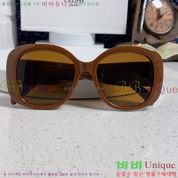 ��*�� ���۶� CE47666-3