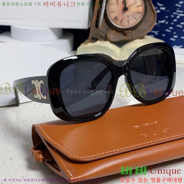 ��*�� ���۶� CE47666-1