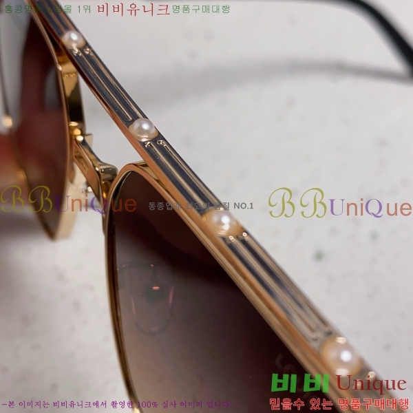 ���̺��� ���۶� LV7984672-2