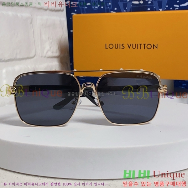 ���̺��� ���۶� LV7984672-1