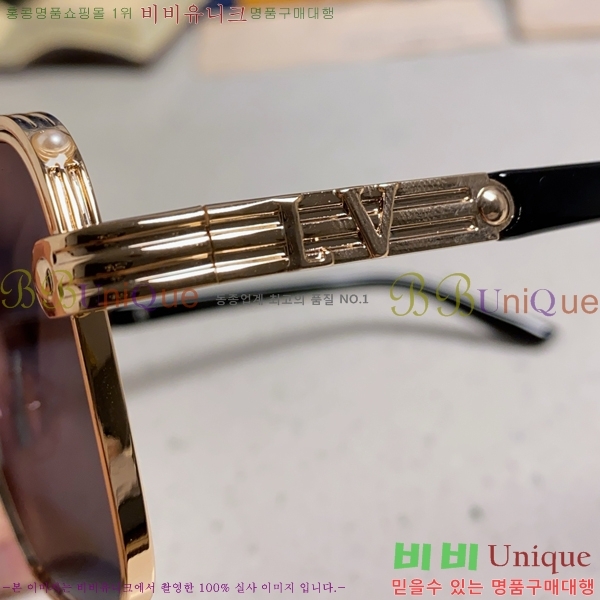 ���̺��� ���۶� LV7984672-1