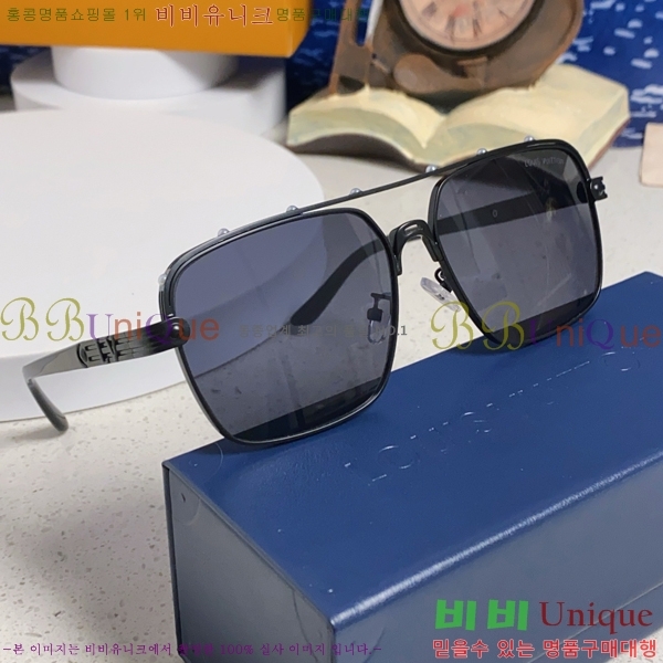 ���̺��� ���۶� LV7984672-6