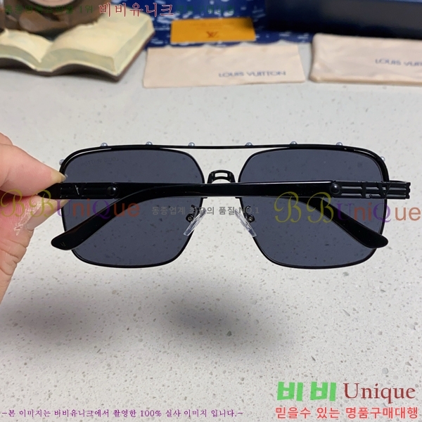 ���̺��� ���۶� LV7984672-6