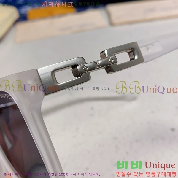 ���̺��� ���۶� LV7984673-5