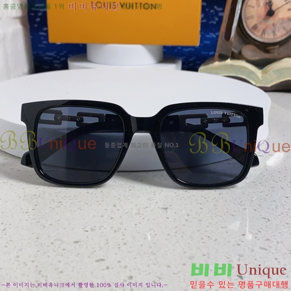 ���̺��� ���۶� LV7984673-2