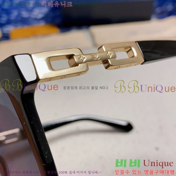 ���̺��� ���۶� LV7984673-2