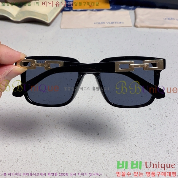 ���̺��� ���۶� LV7984673-2