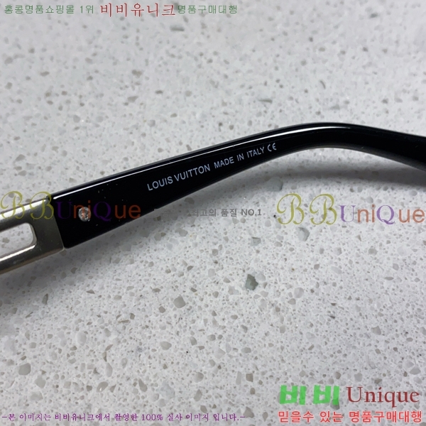 ���̺��� ���۶� LV7984673-1