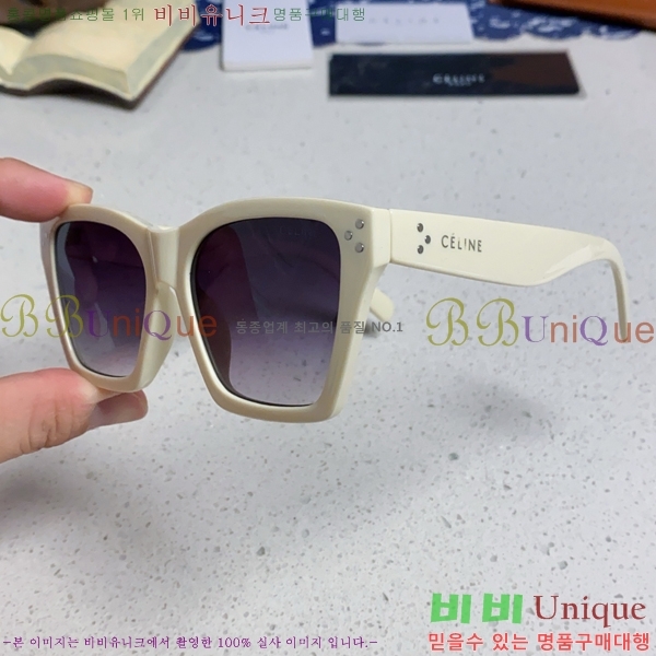 ��*�� ���۶� CE47669-5