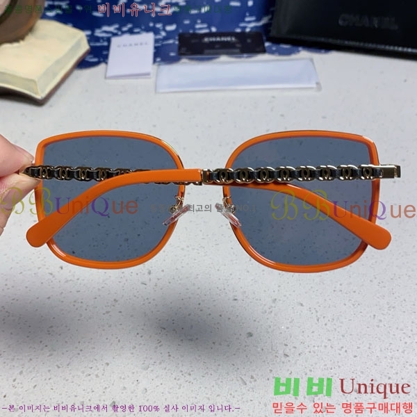 ��* ���۶� C96669