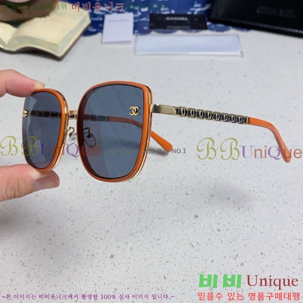��* ���۶� C96669
