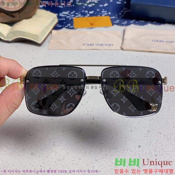 ���̺��� ���۶� LV7984678-6