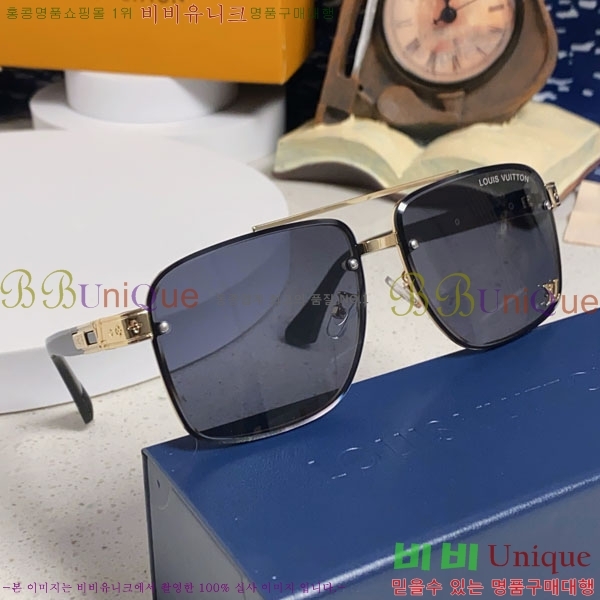 ���̺��� ���۶� LV7984678-2