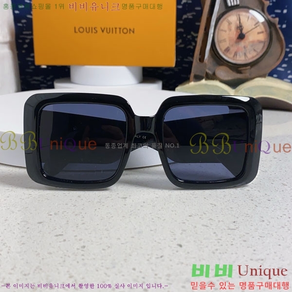 ���̺��� ���۶� LV7984679