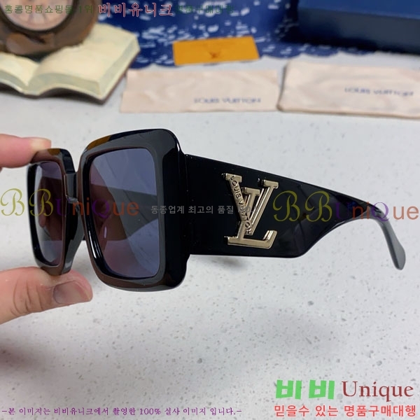 ���̺��� ���۶� LV7984679