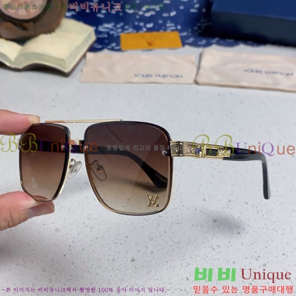 ���̺��� ���۶� LV7984678-3