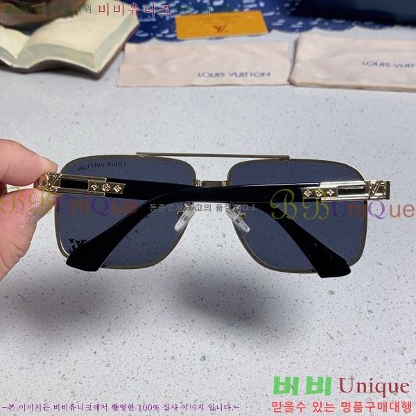 ���̺��� ���۶� LV7984678-2