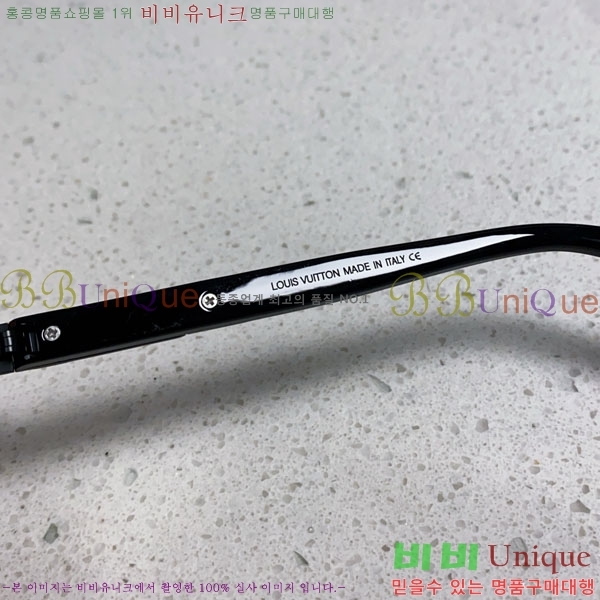 ���̺��� ���۶� LV7984678-1