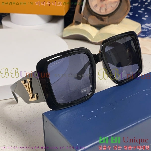 ���̺��� ���۶� LV7984679