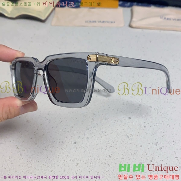 ���̺��� ���۶� LV7984683-2