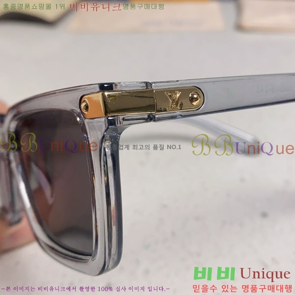 ���̺��� ���۶� LV7984683-2