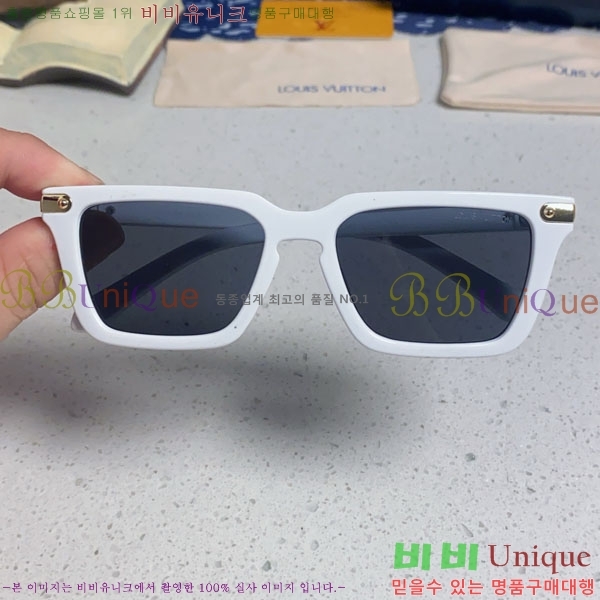 ���̺��� ���۶� LV7984683-1