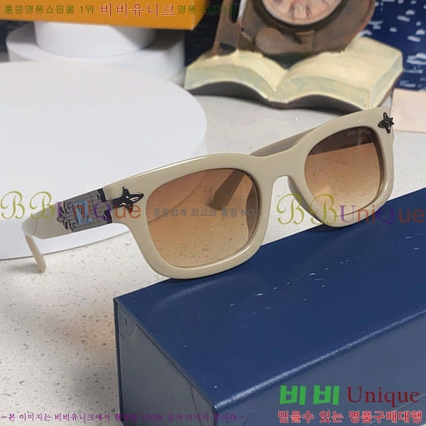 ���̺��� ���۶� LV7984682-5