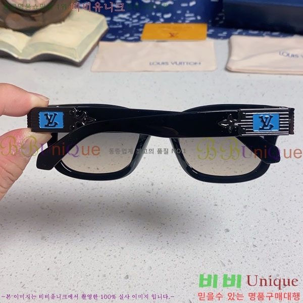 ���̺��� ���۶� LV7984682-3