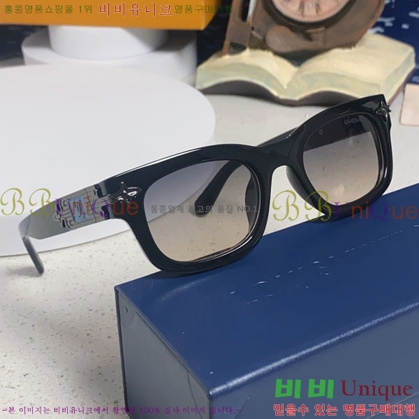 ���̺��� ���۶� LV7984682-3