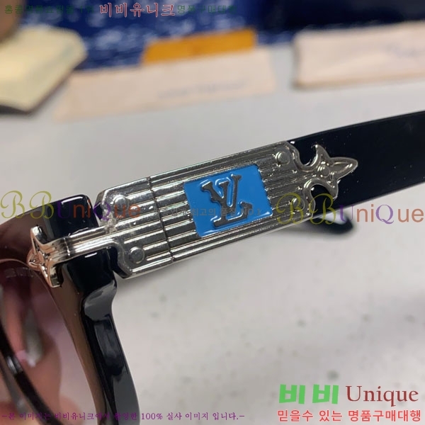 ���̺��� ���۶� LV7984682-2