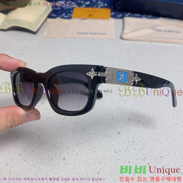 ���̺��� ���۶� LV7984682-2